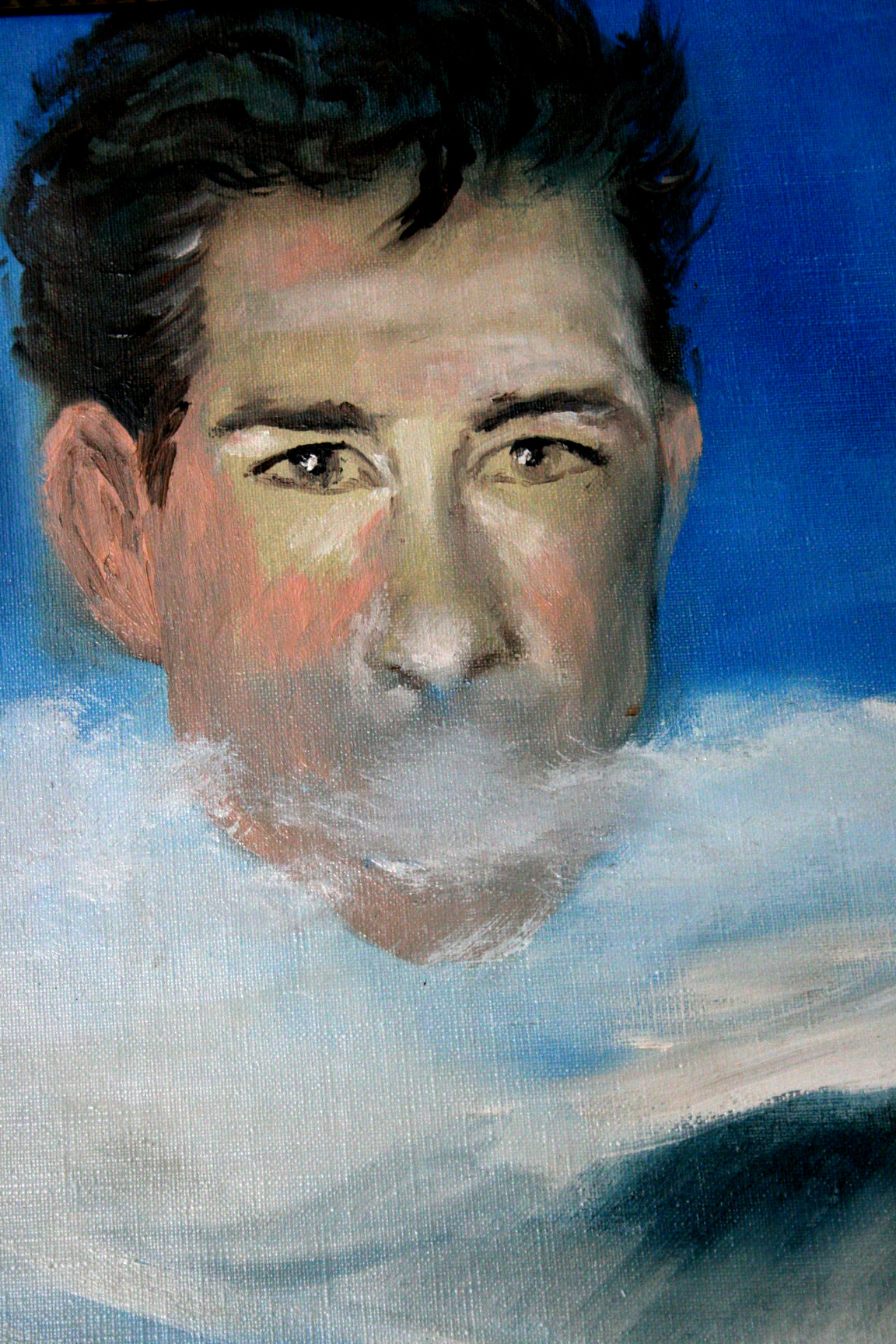 Hector de Bourgoing